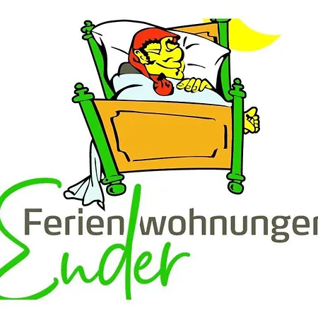 Vakantieappartementen Ender Holiday home *
