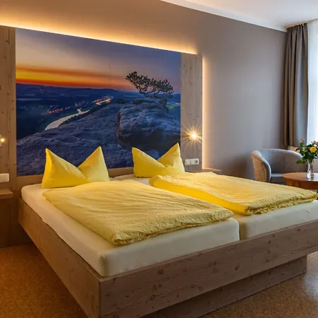 Vakantieappartementen Ender Holiday home